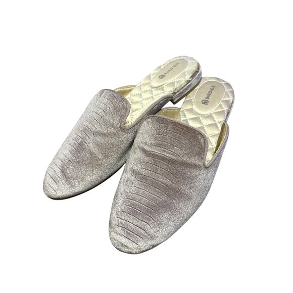 Birdies Phoebe - Dawn Python 7.5 - Picture 1 of 8